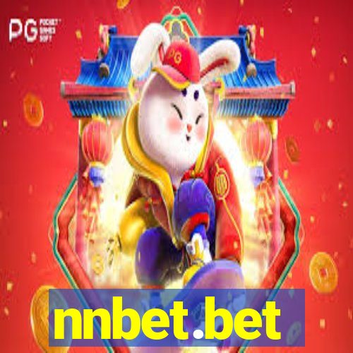 nnbet.bet