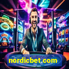 nordicbet.com