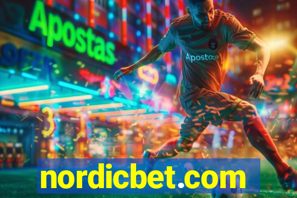 nordicbet.com