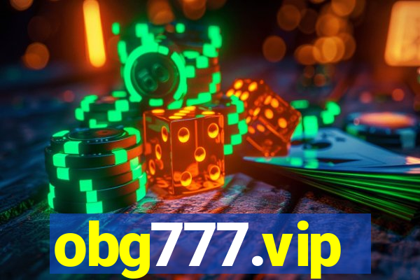 obg777.vip