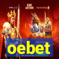 oebet