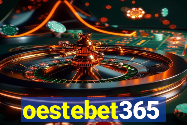 oestebet365