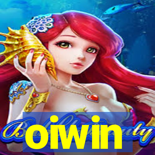 oiwin