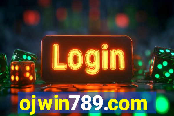 ojwin789.com