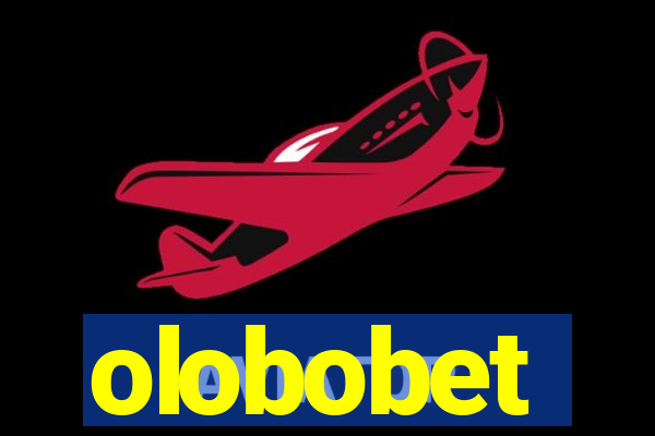 olobobet