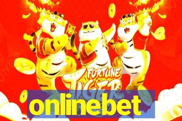 onlinebet