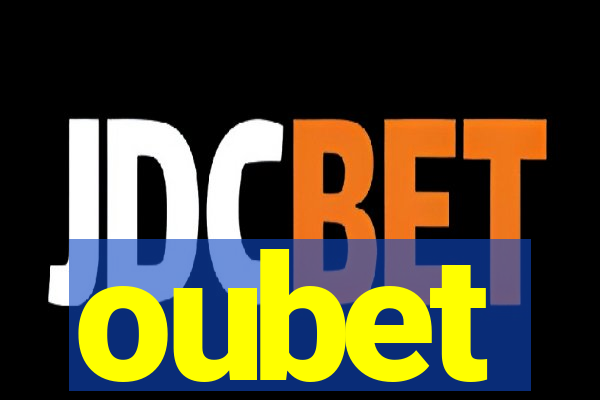 oubet