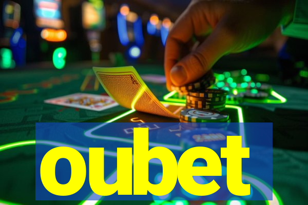 oubet