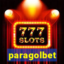 paragolbet