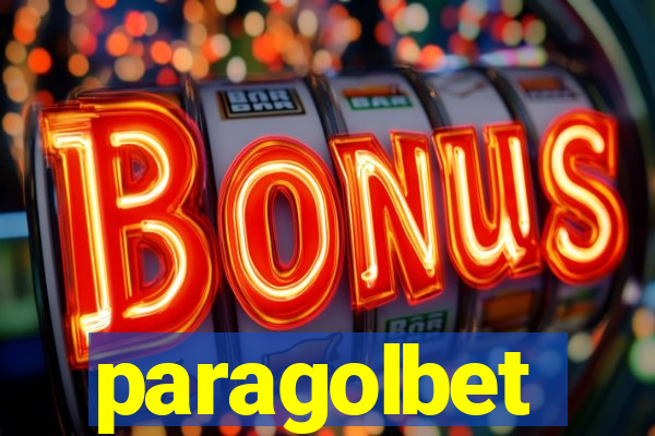 paragolbet