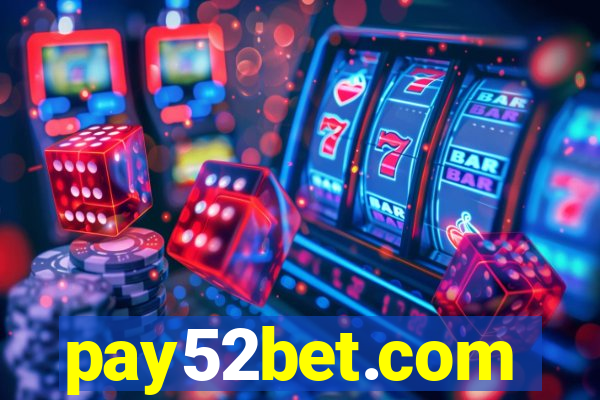 pay52bet.com