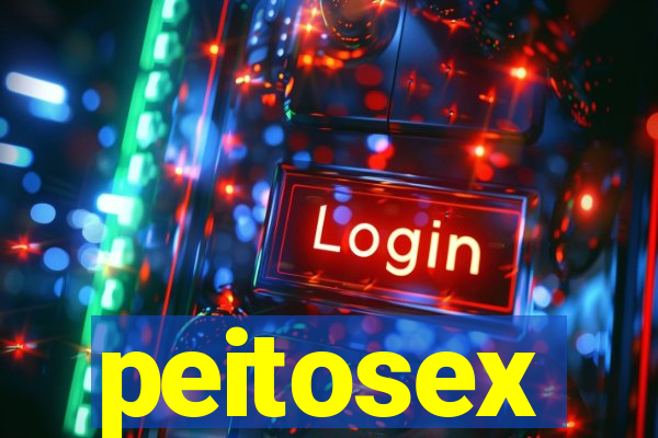 peitosex