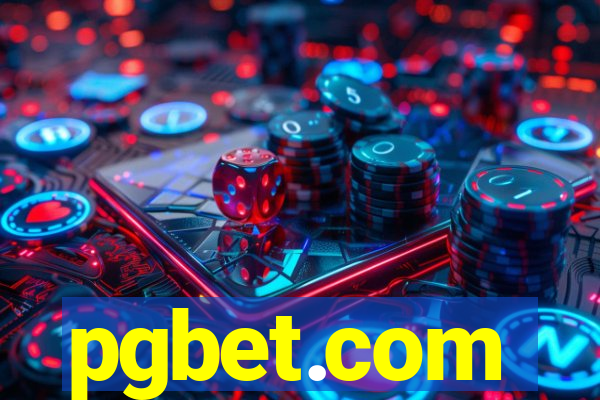 pgbet.com