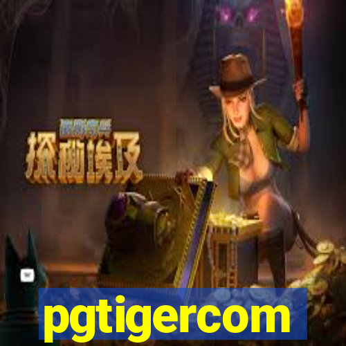 pgtigercom