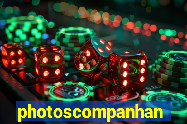 photoscompanhante.