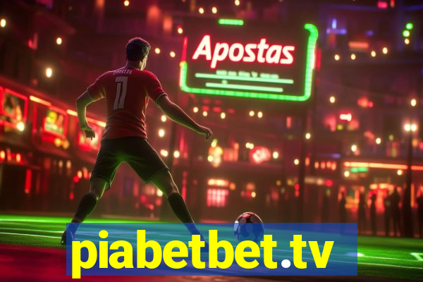 piabetbet.tv