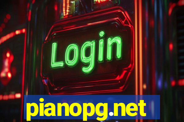 pianopg.net