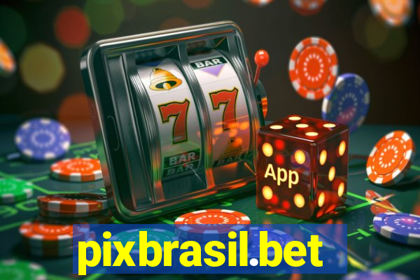 pixbrasil.bet