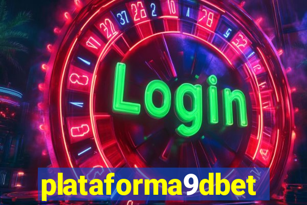 plataforma9dbet