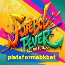 plataformabkbet.com