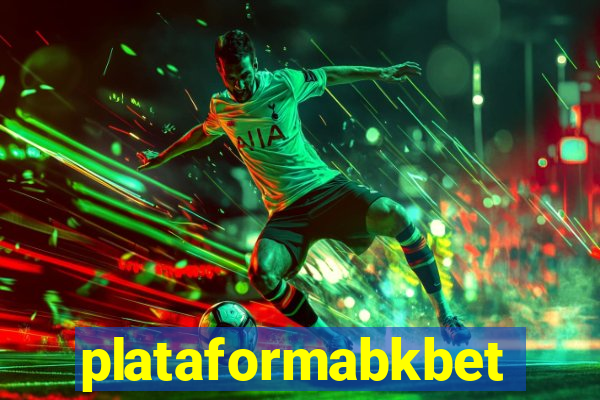 plataformabkbet.com