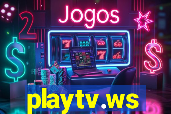 playtv.ws