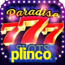 plinco