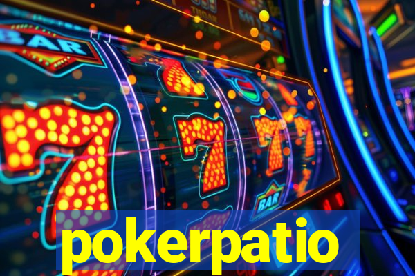 pokerpatio