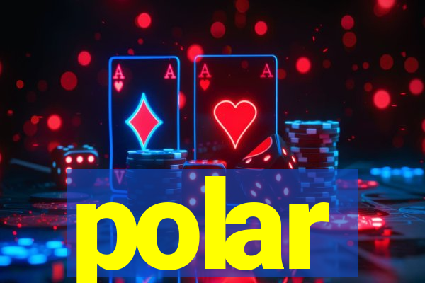 polar-bet.com