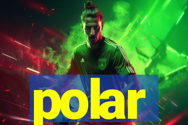 polar-bet.com