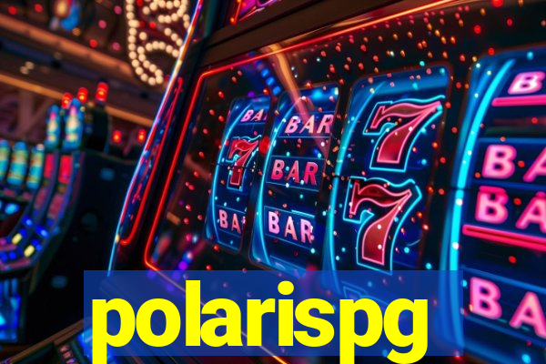 polarispg