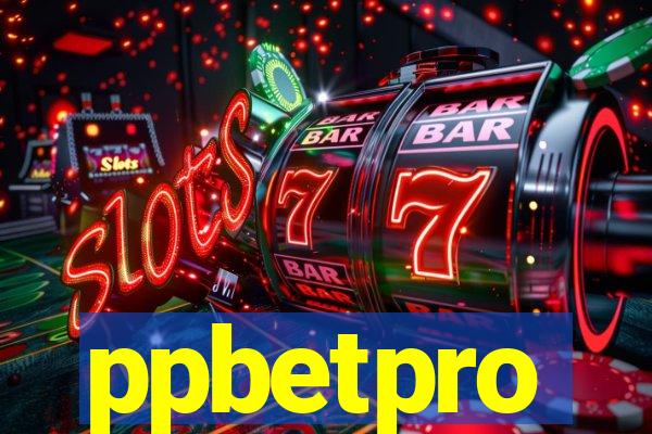 ppbetpro