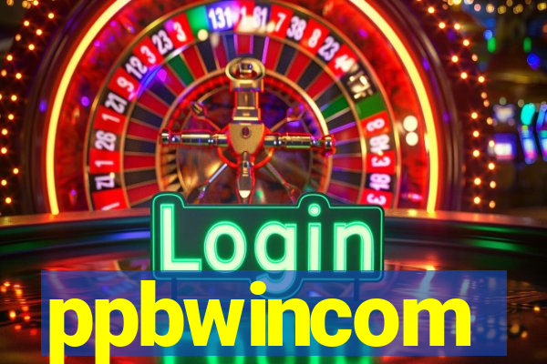 ppbwincom