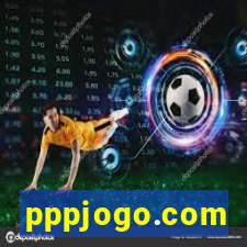 pppjogo.com