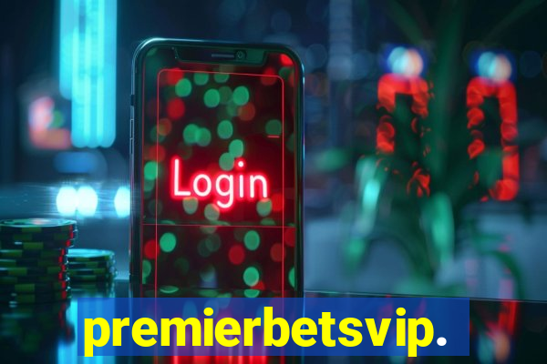 premierbetsvip.net