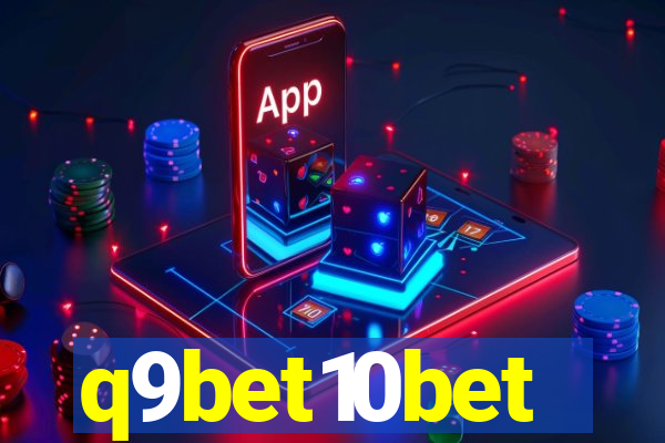 q9bet10bet