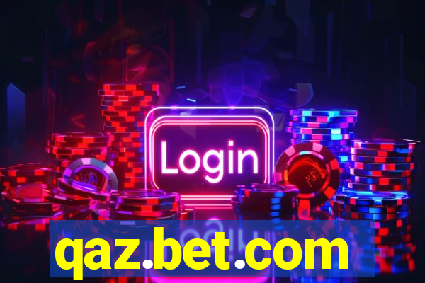 qaz.bet.com