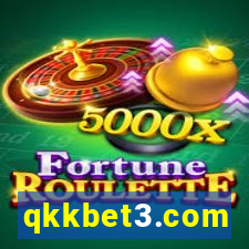 qkkbet3.com