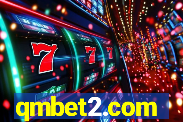 qmbet2.com