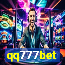 qq777bet