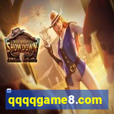 qqqqgame8.com