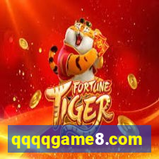 qqqqgame8.com