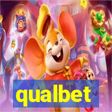 qualbet