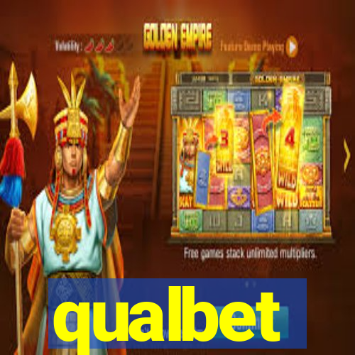 qualbet