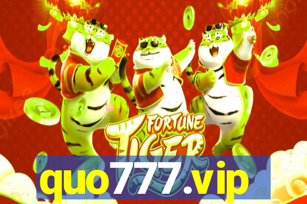 quo777.vip