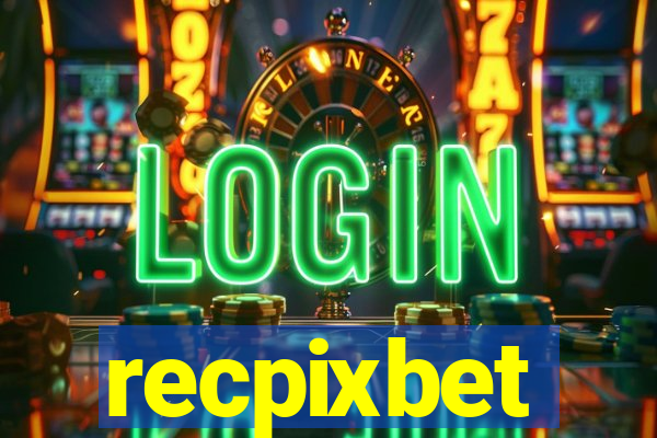 recpixbet