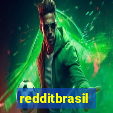 redditbrasil