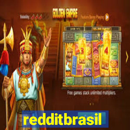 redditbrasil