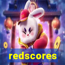 redscores