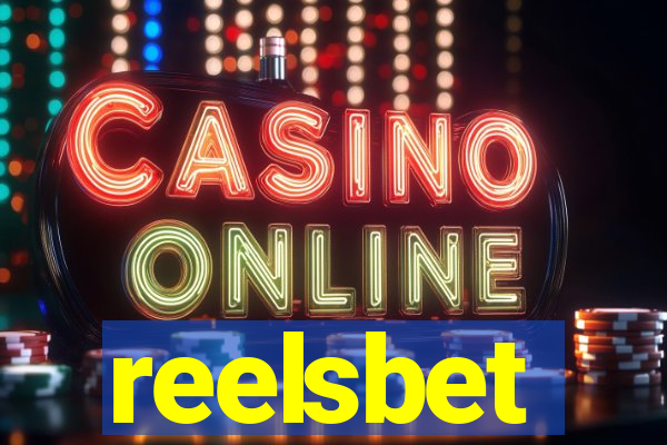 reelsbet